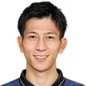 Kanji Okunuki