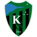 Kocaelispor