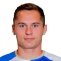 Cezary Demianiuk