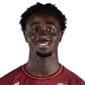 Joseph Nduquidi