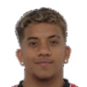 Paiva Vinicius