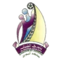 Al Shabbab