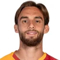 Berkan Kutlu