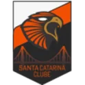 Santa Catarina