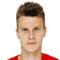 Evgeni Voronin