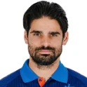 Giannis Loukinas