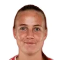 Bethany Mead