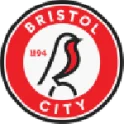 Bristol City U21