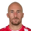 Luca Caldirola