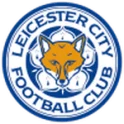 Leicester U18