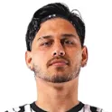 David Espinoza Acosta Matias