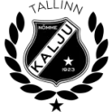 Kalju