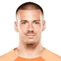 Anthony Racioppi