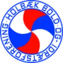 Holbaek