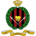 DPMM