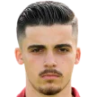 D. Koç