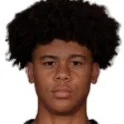 Ifeanyi Ndukwe