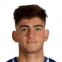 Tomas Badaloni