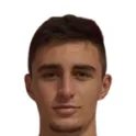 Nikola Manojlov