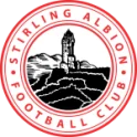 Stirling