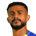 Abdulelah Al Amri
