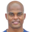 Fellipe Jorge