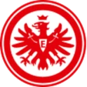 Eintracht Frankfurt W