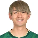 Kazuya Miyahara