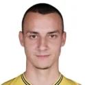 D. Harkavenko