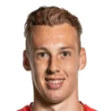 Ramon ten Hove