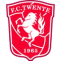 Twente W