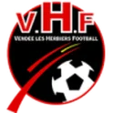 Les Herbiers