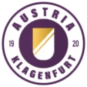 A. Klagenfurt