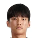 Hyun-Seo Bae