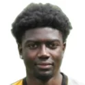 Joao Balde