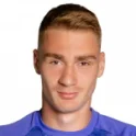 I. Olkhovyi