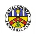 Knokke