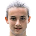 B. Bröger