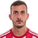 Petar Bojic