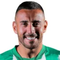 Ruschel Alan