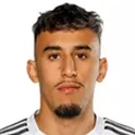 Rachad Fettal