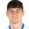 Alex Lankshear