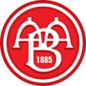 Aalborg