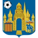 Westerlo