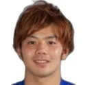 Kazuki Nishiya