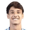 Rhikman Murilo