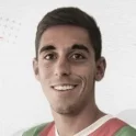 Sebastian Gonzalez