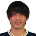 Norimichi Yamamoto