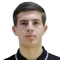 Rafik Misakyan