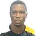 Ifeanyi Eze